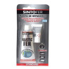 Mastic standard 115gr