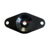 Support moteur CHATENET