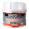 Mastic souple 750gr