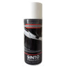 Peinture couleur BLANC