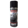 Peinture couleur NOIR