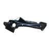 Joue d'aile droite LIGIER JS50