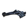 Joue d'aile gauche LIGIER JS50
