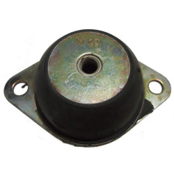 Support moteur GRECAV / LIGIER / CASALINI