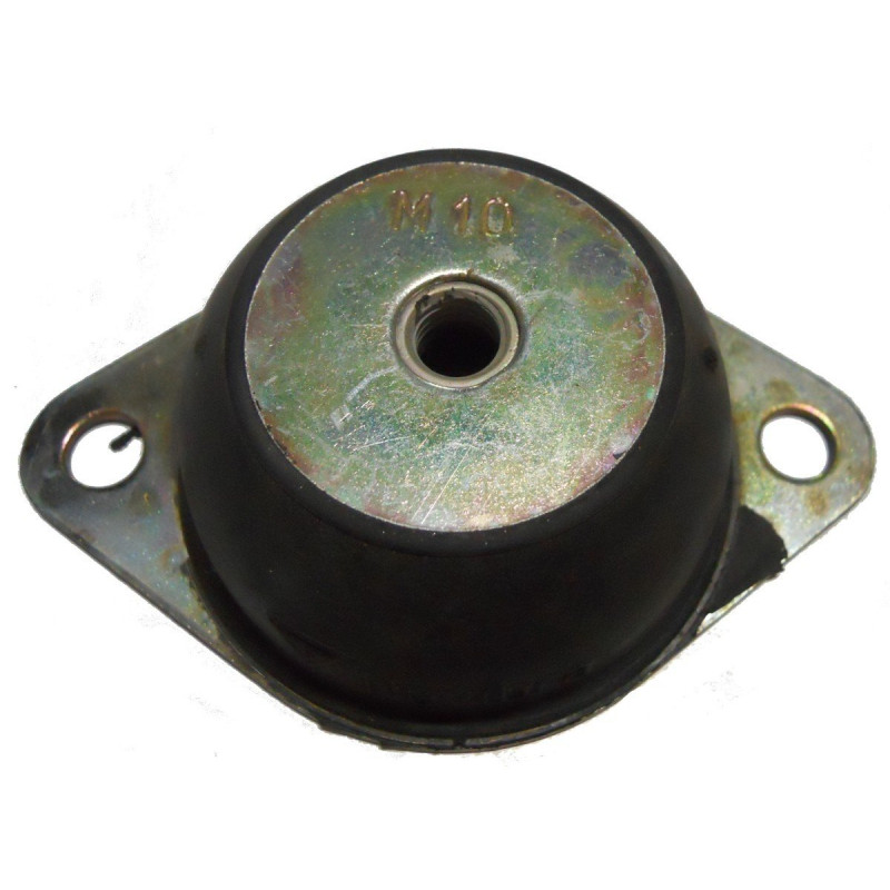 Support moteur GRECAV / LIGIER / CASALINI