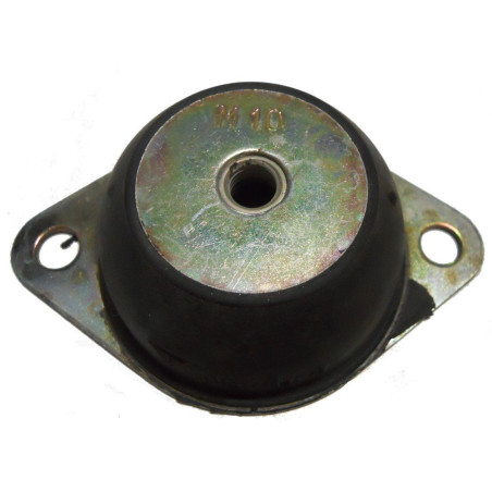 Support moteur GRECAV / LIGIER / CASALINI