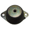 Support moteur GRECAV / LIGIER / CASALINI