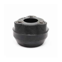 Support LIGIER / JDM / MICROCAR / CHATENET