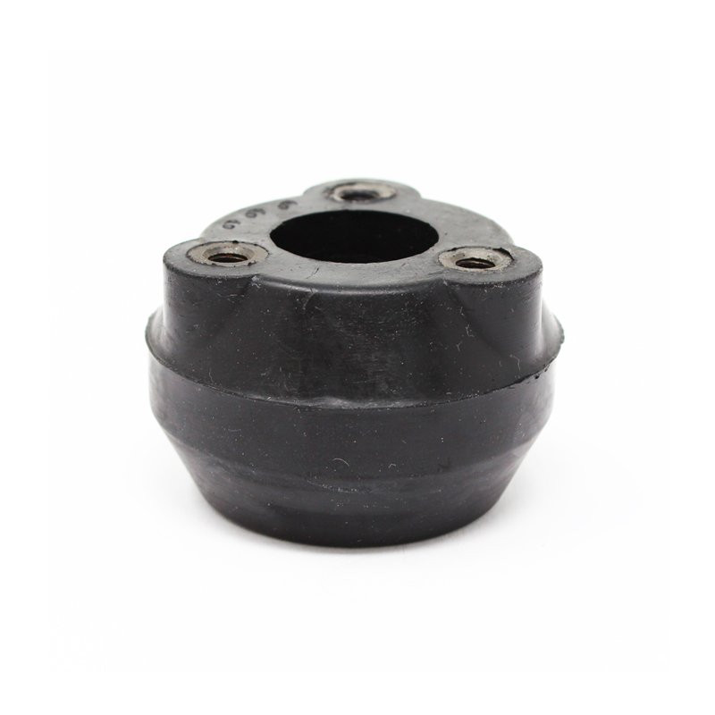 Support LIGIER / JDM / MICROCAR / CHATENET