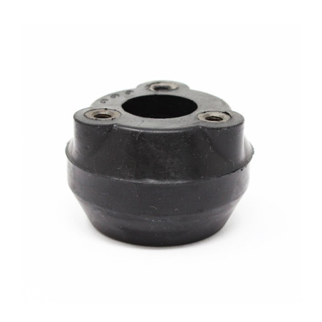 Support LIGIER / JDM / MICROCAR / CHATENET