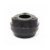 Support LIGIER / JDM / MICROCAR / CHATENET