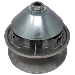Variateur moteur adaptable avant 2008 Aixam