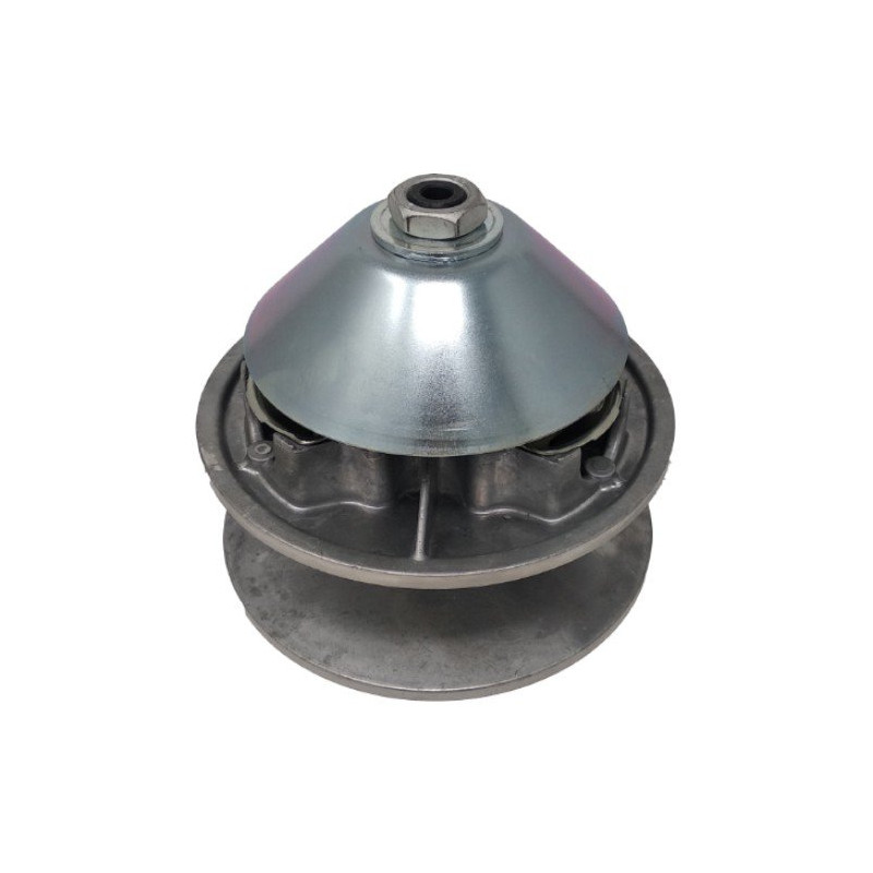 Variateur moteur adaptable avant 2008 Aixam