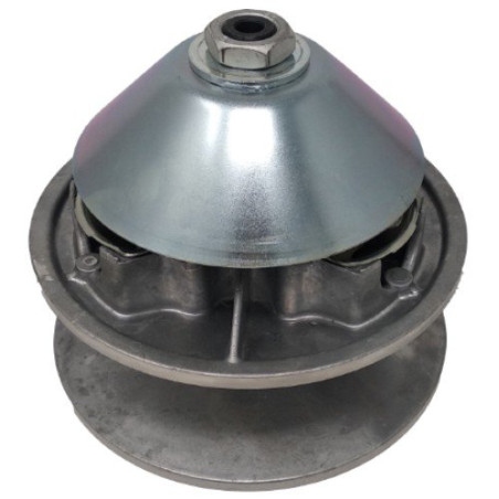 Variateur moteur adaptable avant 2008 Aixam