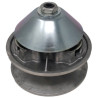 Variateur moteur adaptable avant 2008 Aixam