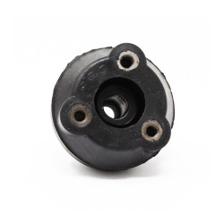Support LIGIER / JDM / MICROCAR / CHATENET