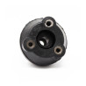 Support LIGIER / JDM / MICROCAR / CHATENET