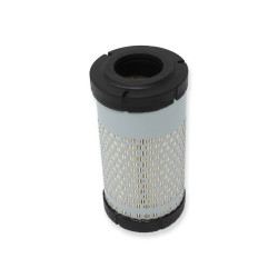 Filtre à air Kubota (gamme Sensation et Emotion)
