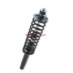 Amortisseur avant Ligier Xtoo 1 Xtoo 2 et Xtoo Max
