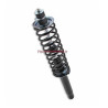 Amortisseur avant Ligier Xtoo 1 Xtoo 2 et Xtoo Max