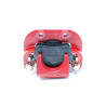 Etrier de frein avant Ligier / Microcar / Dué / Chatenet