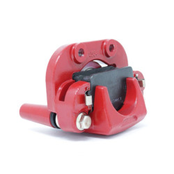 Etrier de frein avant Ligier / Microcar / Dué / Chatenet