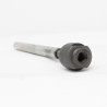 Biellette de direction AIXAM 721 / 741 / 751 City / City S / Roadline / Scouty et Crossline
