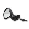 Rétroviseur gauche Chatenet CH26 , 28, 30, 32, Pick up et Sporteevo (phase 2)