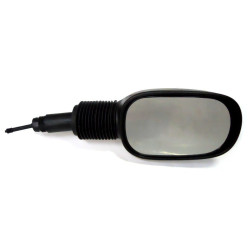 Retroviseur droit  JDM Abaca, Albizia, Chatenet Barooder, Media