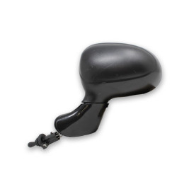 Rétroviseur gauche Chatenet CH26 , 28, 30, 32, Pick up et Sporteevo (phase 2)