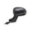 Rétroviseur gauche Chatenet CH26 , 28, 30, 32, Pick up et Sporteevo (phase 2)