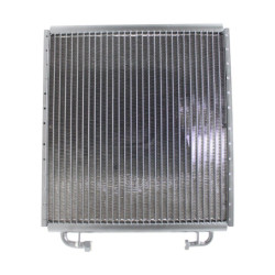 Radiateur de climatisation Aixam City, Crossline, Coupé, Crossover (gamme Impulsion et Vision)