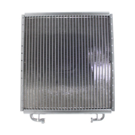 Radiateur de climatisation Aixam City, Crossline, Coupé, Crossover (gamme Impulsion et Vision)