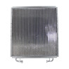 Radiateur de climatisation Aixam City, Crossline, Coupé, Crossover (gamme Impulsion et Vision)