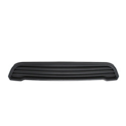 Calandre de pare chocs avant Microcar M8
