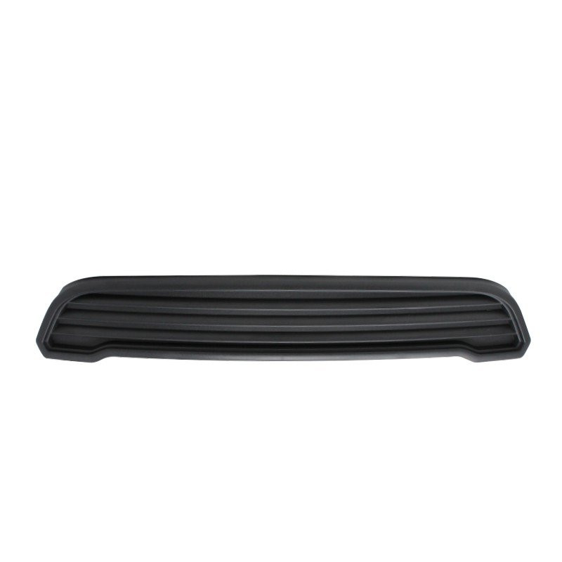 Calandre de pare chocs avant Microcar M8