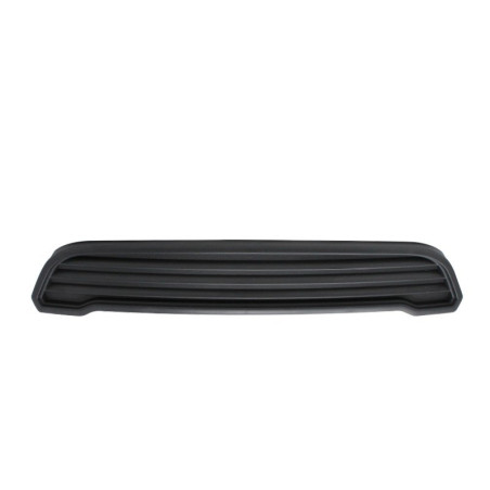 Calandre de pare chocs avant Microcar M8