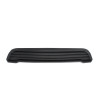 Calandre de pare chocs avant Microcar M8
