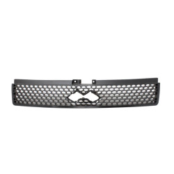 Calandre de Ligier XtooR, Xtoo S, Xtoo RS et Optimax