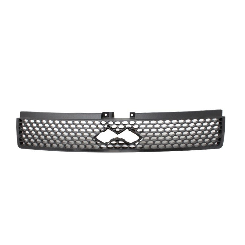 Calandre de Ligier XtooR, Xtoo S, Xtoo RS et Optimax