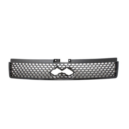 Calandre de Ligier XtooR, Xtoo S, Xtoo RS et Optimax