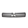 Calandre de Ligier XtooR, Xtoo S, Xtoo RS et Optimax