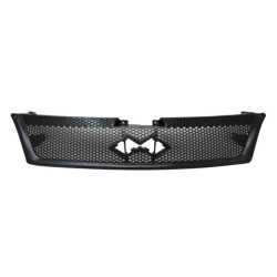 Calandre Ligier Xtoo 1, Xtoo 2 et Xtoo Max