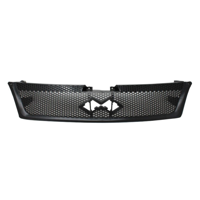 Calandre Ligier Xtoo 1, Xtoo 2 et Xtoo Max