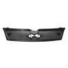 Calandre Ligier Xtoo 1, Xtoo 2 et Xtoo Max