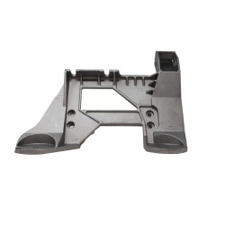 Support moteur Ligier Xtoo 1, Xtoo 2, Xtoo Max et Be-up