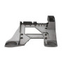 Support moteur Ligier Xtoo 1, Xtoo 2, Xtoo Max et Be-up