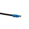 Cable de frein à main Aixam gamme Impulsion et Vision
