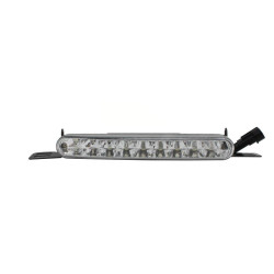 Feu de jour  LED gauche pour Microcar M8