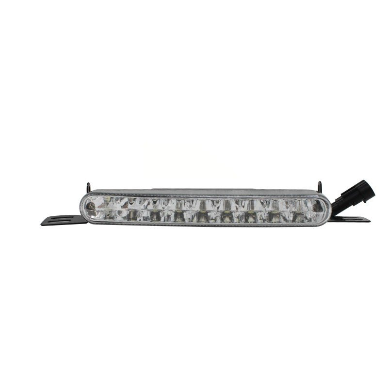Feu de jour  LED gauche pour Microcar M8